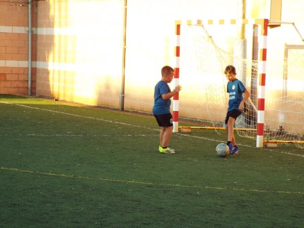 dia5campusfutbol2026-fuente-albertosanchez-063