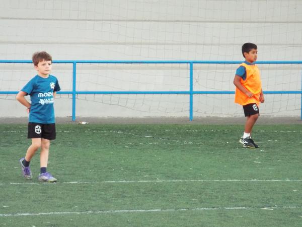 dia5campusfutbol2026-fuente-albertosanchez-064