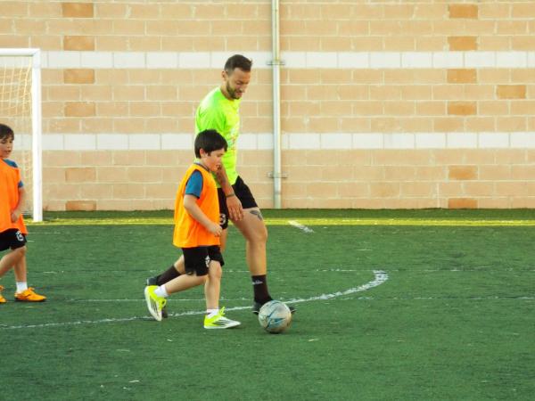 dia5campusfutbol2026-fuente-albertosanchez-065