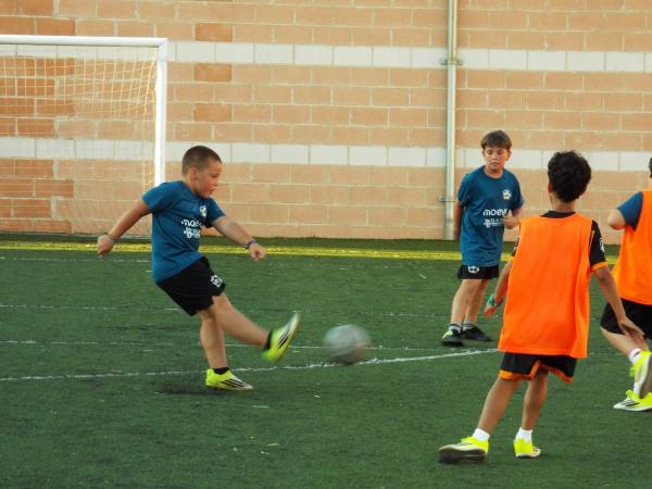 dia5campusfutbol2026-fuente-albertosanchez-066