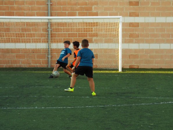 dia5campusfutbol2026-fuente-albertosanchez-067