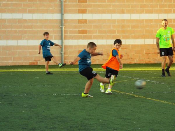 dia5campusfutbol2026-fuente-albertosanchez-068