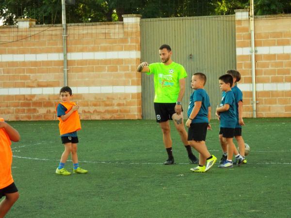 dia5campusfutbol2026-fuente-albertosanchez-069