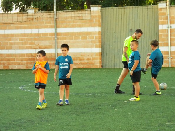 dia5campusfutbol2026-fuente-albertosanchez-070