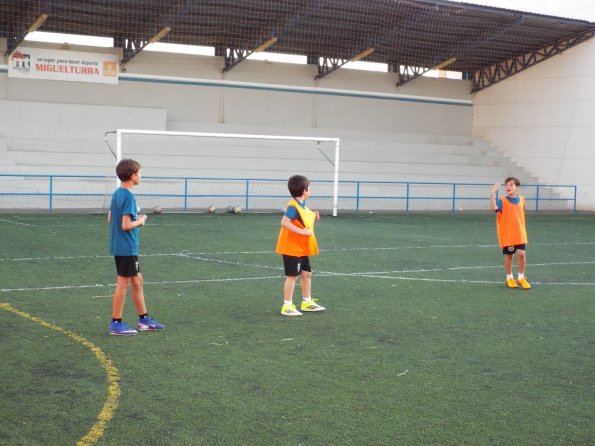 dia5campusfutbol2026-fuente-albertosanchez-071