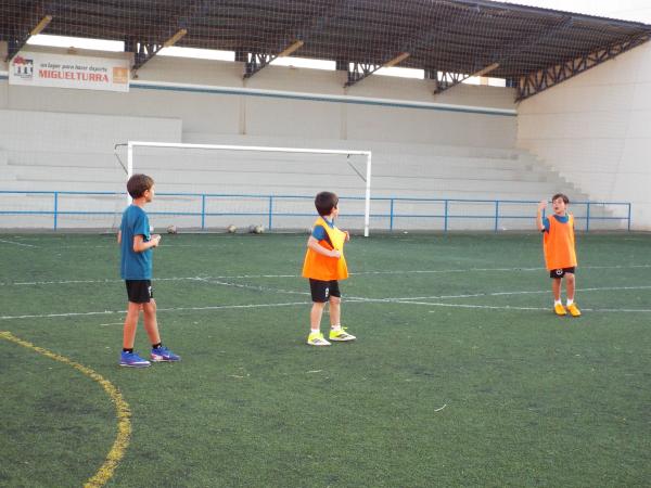 dia5campusfutbol2026-fuente-albertosanchez-071