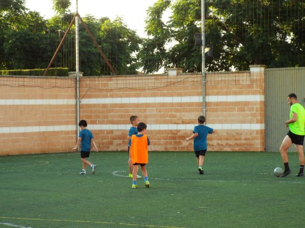 dia5campusfutbol2026-fuente-albertosanchez-072