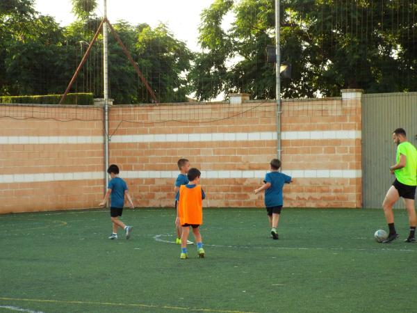 dia5campusfutbol2026-fuente-albertosanchez-072
