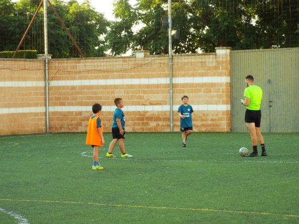 dia5campusfutbol2026-fuente-albertosanchez-073