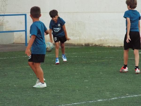 dia5campusfutbol2026-fuente-albertosanchez-074