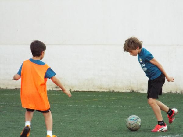 dia5campusfutbol2026-fuente-albertosanchez-075