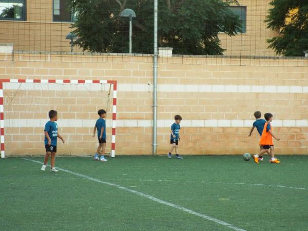dia5campusfutbol2026-fuente-albertosanchez-076