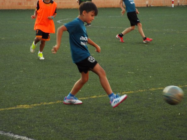 dia5campusfutbol2026-fuente-albertosanchez-077