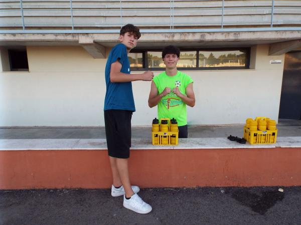 dia5campusfutbol2026-fuente-albertosanchez-078