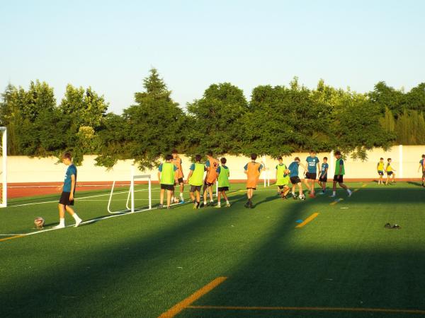 dia5campusfutbol2026-fuente-albertosanchez-079