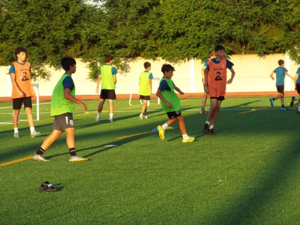 dia5campusfutbol2026-fuente-albertosanchez-080