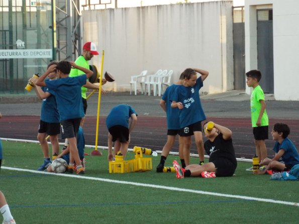 dia5campusfutbol2026-fuente-albertosanchez-081