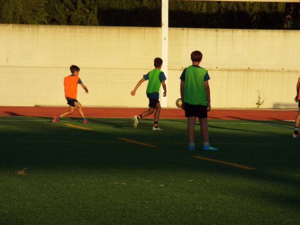 dia5campusfutbol2026-fuente-albertosanchez-082