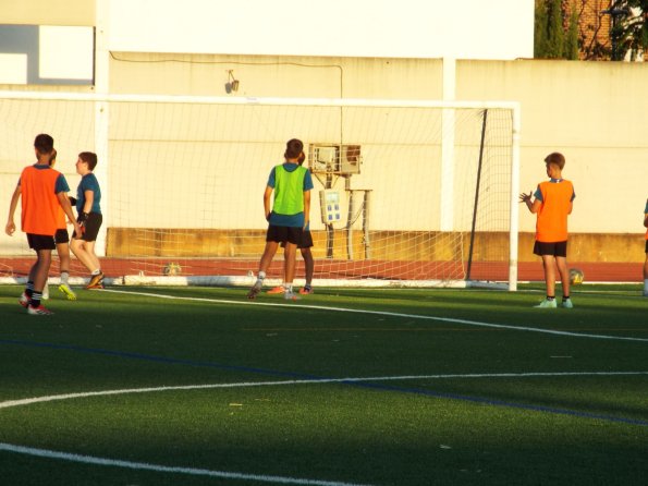dia5campusfutbol2026-fuente-albertosanchez-083