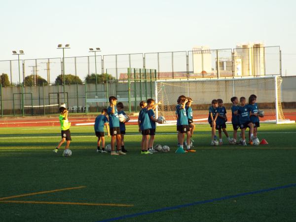 dia5campusfutbol2026-fuente-albertosanchez-084
