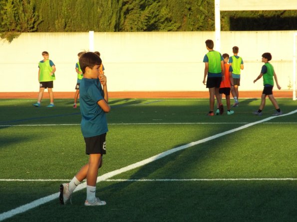 dia5campusfutbol2026-fuente-albertosanchez-085