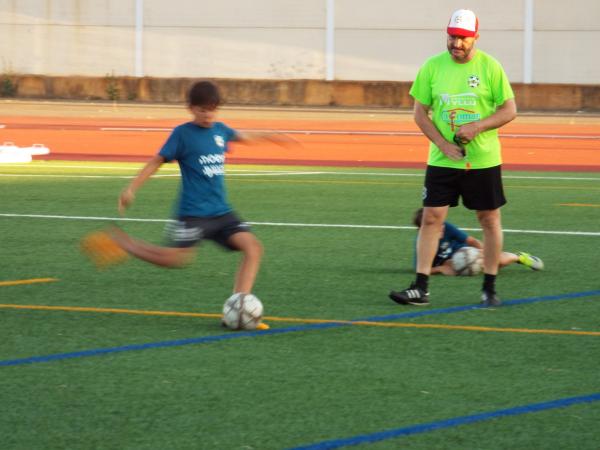 dia5campusfutbol2026-fuente-albertosanchez-086
