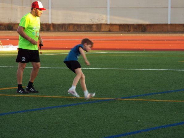 dia5campusfutbol2026-fuente-albertosanchez-087