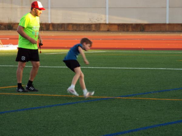 dia5campusfutbol2026-fuente-albertosanchez-087