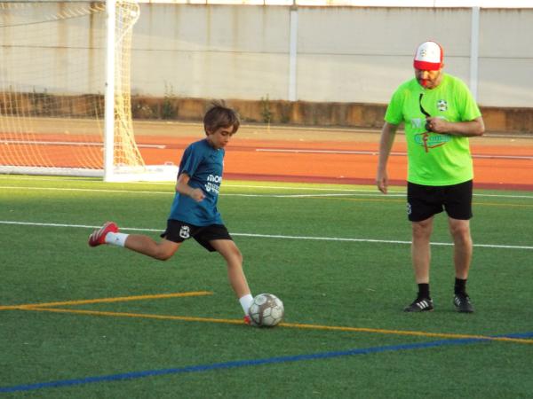 dia5campusfutbol2026-fuente-albertosanchez-088