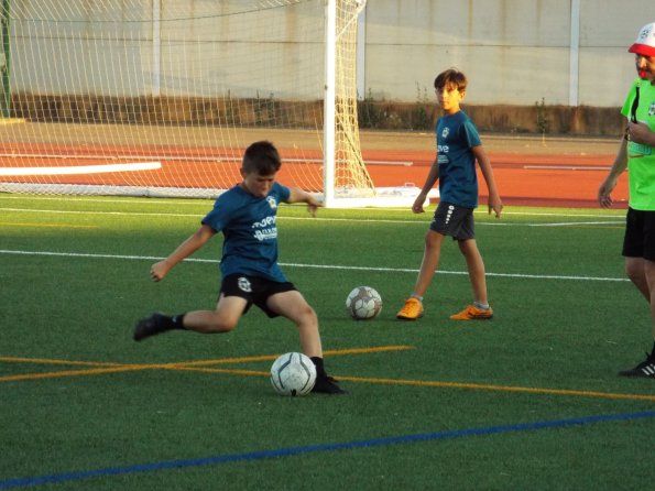 dia5campusfutbol2026-fuente-albertosanchez-089
