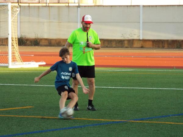 dia5campusfutbol2026-fuente-albertosanchez-090