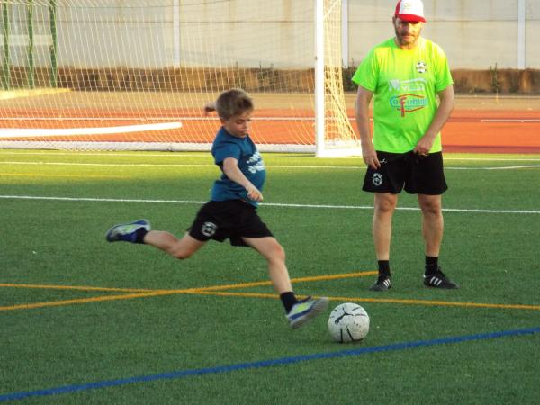 dia5campusfutbol2026-fuente-albertosanchez-091