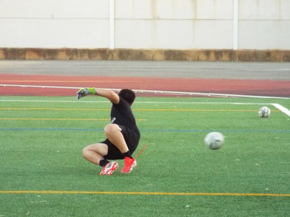 dia5campusfutbol2026-fuente-albertosanchez-092