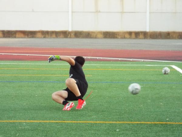 dia5campusfutbol2026-fuente-albertosanchez-092