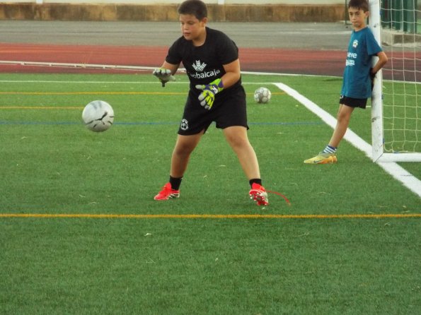 dia5campusfutbol2026-fuente-albertosanchez-093