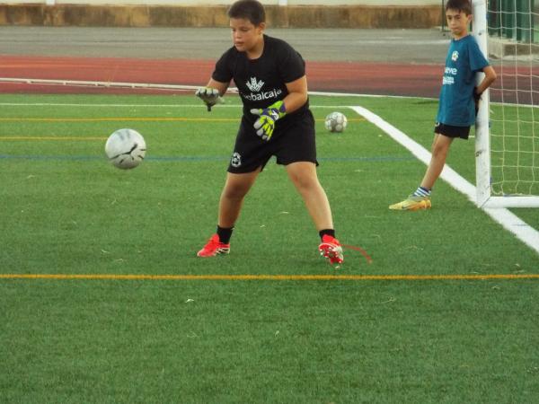 dia5campusfutbol2026-fuente-albertosanchez-093