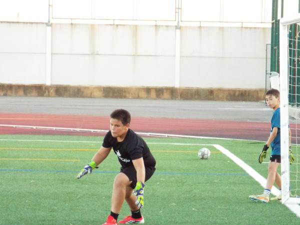 dia5campusfutbol2026-fuente-albertosanchez-094