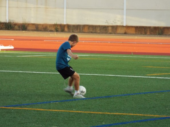 dia5campusfutbol2026-fuente-albertosanchez-095