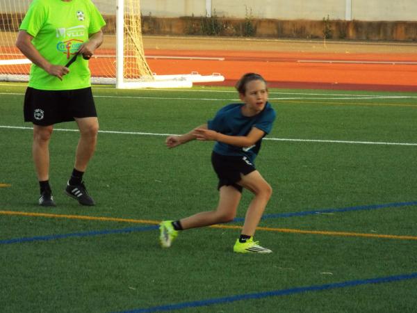 dia5campusfutbol2026-fuente-albertosanchez-096