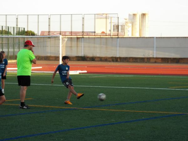 dia5campusfutbol2026-fuente-albertosanchez-097