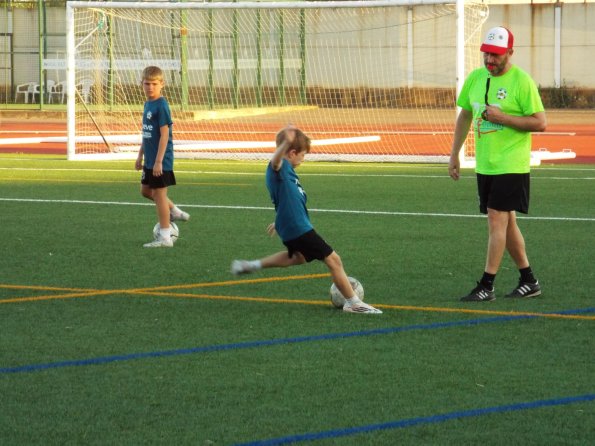 dia5campusfutbol2026-fuente-albertosanchez-098