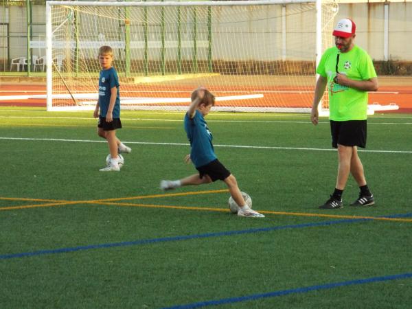dia5campusfutbol2026-fuente-albertosanchez-098