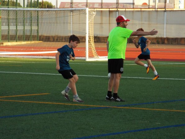 dia5campusfutbol2026-fuente-albertosanchez-099