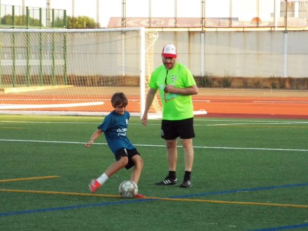 dia5campusfutbol2026-fuente-albertosanchez-100