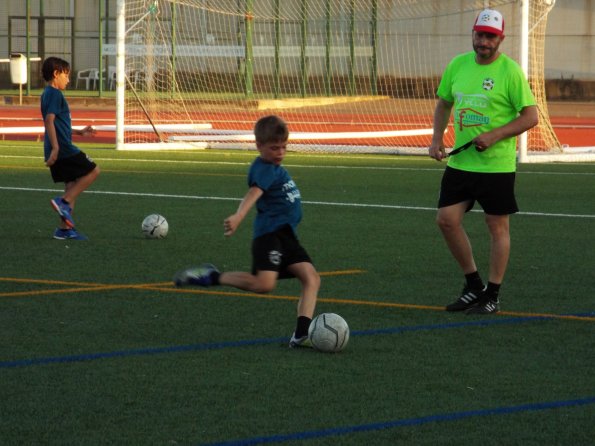 dia5campusfutbol2026-fuente-albertosanchez-101