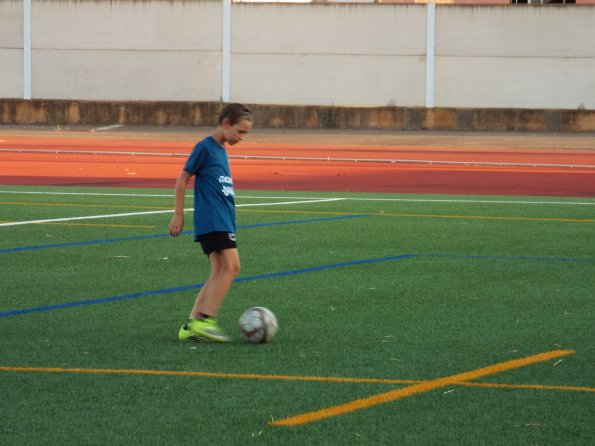 dia5campusfutbol2026-fuente-albertosanchez-102
