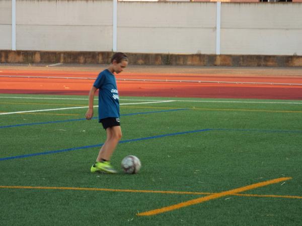 dia5campusfutbol2026-fuente-albertosanchez-102