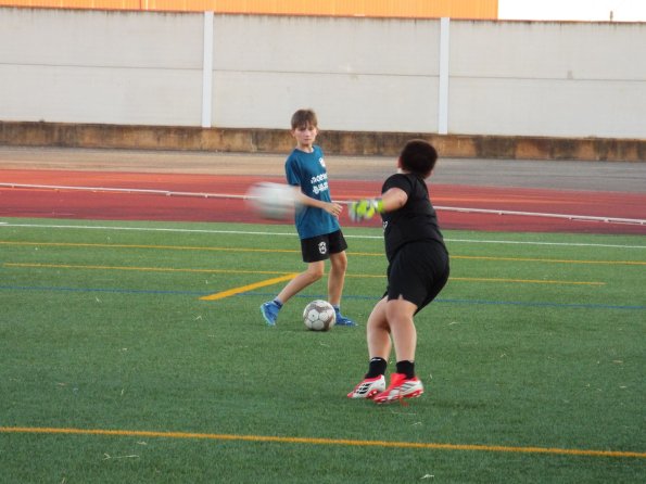 dia5campusfutbol2026-fuente-albertosanchez-103