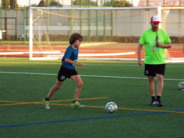 dia5campusfutbol2026-fuente-albertosanchez-104