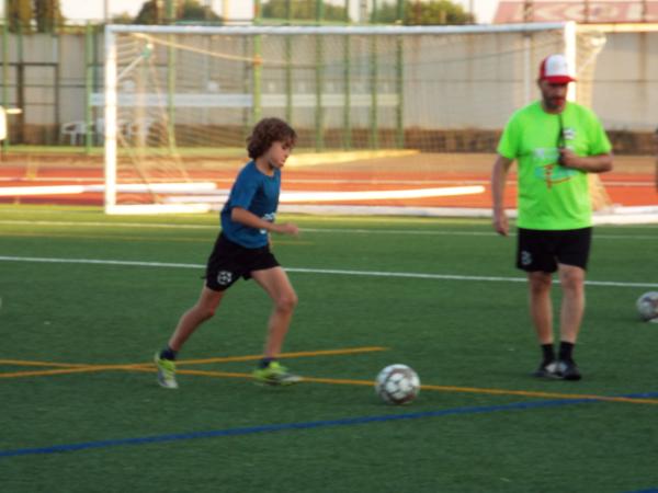 dia5campusfutbol2026-fuente-albertosanchez-104